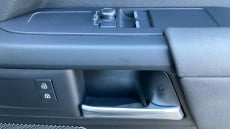 Land Rover Defender 3.0 D250 X-Dynamic S 90 3dr Auto Diesel Estate